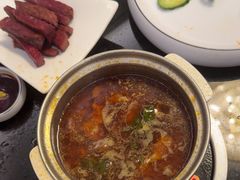 -美宁肥牛(旗舰店)