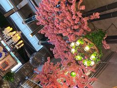 -成都印象老火锅(襄汾店)