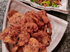 -小街天府(西工小街店)