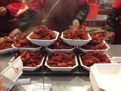 阿胖特色龙虾(罍街店)-阿胖龙虾(罍街店)