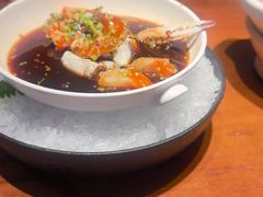 -甬上名灶(天一阁·翠柏店)