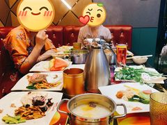 -拉动时代自助KTV火吧(3号店)