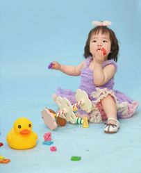 点击看大图 -YUEYAR PHOTO摄影