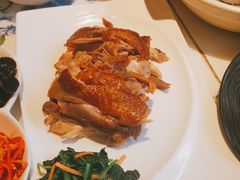 -东方饺子王(和平里店)