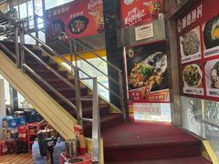 -顺德渔村(梅花园店)