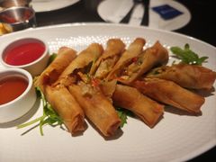 -bluefrog蓝蛙(皇庭广场店)