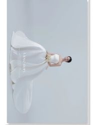 -拾尚映画·STUDIO婚纱摄影(中关村店)