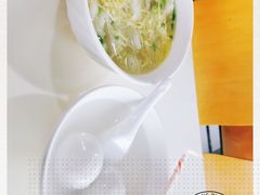 -绿杨馄饨临顿路店