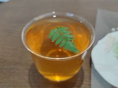 -流酥可心·牛乳蛋糕商店(禾祥西路店)