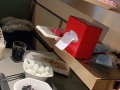 -海底捞火锅(苏宁广场店)