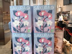 -奈雪的茶(中储能店)