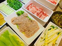 -野妹火锅(南园店)