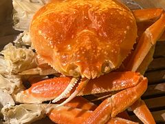 -上井料理黑金店(IFS国金中心店)