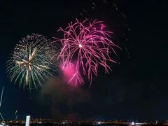 -成都濑川外国语学校