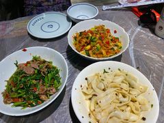 -壹盏灯(惠农店)