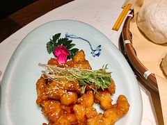 -卯时·龙光雅宴·精致锡帮菜(惠山古镇店)