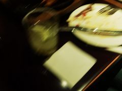 -blue frog蓝蛙(长泰广场店)