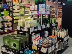 -家乐福(徐州和信宝龙广场店)