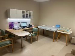 -北京美中宜和北三环妇儿医院