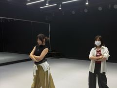 -万达广场(扬州邗江店)