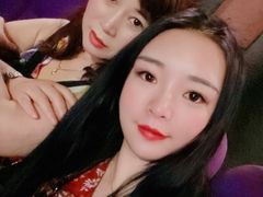 -西蒙人妖秀