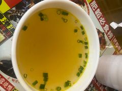 -肥韬茶餐厅(南山mini店)