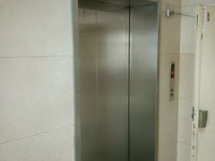 -北京医院