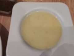 -豪客来牛排(成都锦江大融城店)