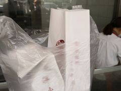 -宋记饼家(石门二路店)