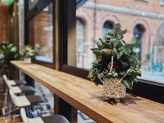 -潮一不贰·法式甜品·生日蛋糕·西式简餐(外滩店)