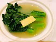 -阿一鲍鱼·20年匠心传承(天河北旗舰店)