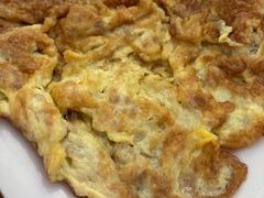-黄记饮食店·潮汕家常菜(丹霞庄中区店)