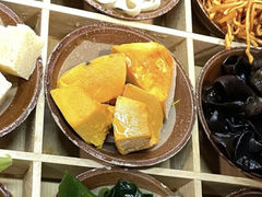 -芈重山老火锅(昌平店)