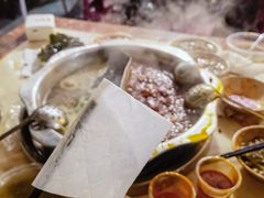 -储奇门鳝鱼火锅(总店)