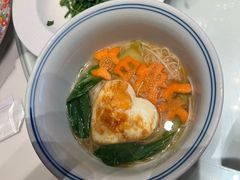 -董家大院·京味家常菜(朝丰家园店)