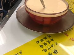 -澳洲牛奶公司(佐敦店)