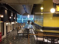 -东莱馋房(陆家嘴店)