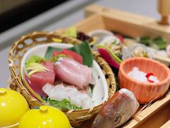 -滨千鸟之汤 海舟