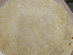 春饼-姥家春饼店(漳州二路店)