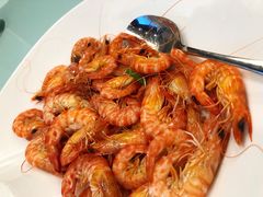 -海景壹号大酒店(滨湖店)