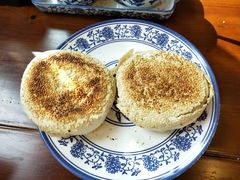 -老三羊汤【北兴隆街店】