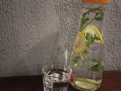 -遇见西木美式餐厅(体育路店)