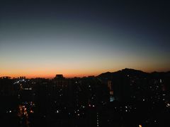 -江头公园