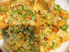 -江西老表·经典江西八大碗