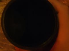 -Helens海伦司小酒馆(南京洪武路店)