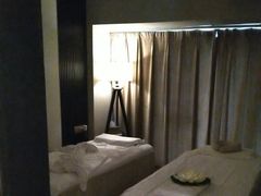 -象泰SPA·泰式按摩·足疗(卓悦中心店)