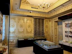 -北京动物园-畅观楼