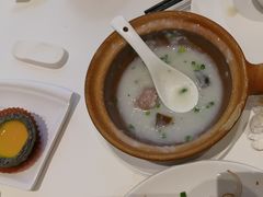 -金河半岛园林酒家(金融城店)