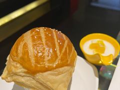 -堂会(白云店)