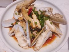 -荣小馆(临海世纪花城店)